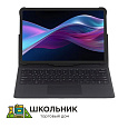 12.6" Планшет INOI inoiPad Max