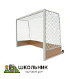 Ворота для хоккея на траве 