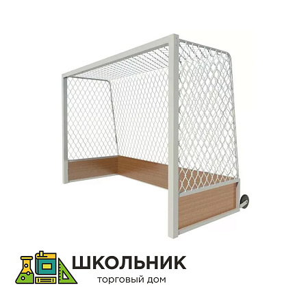 Ворота для хоккея на траве 
