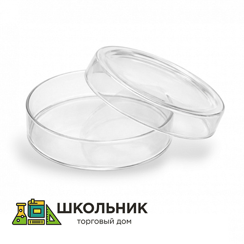 Чашка Петри