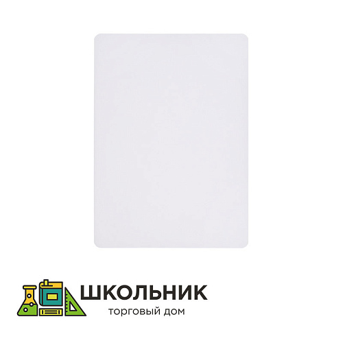 Доска для лепки