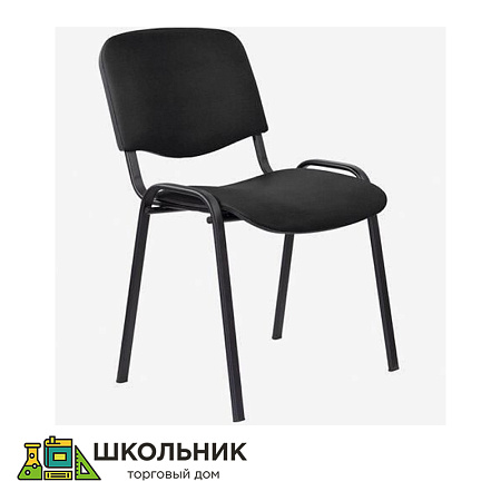 Стул для школы
