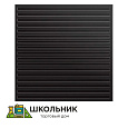 Диэлектрический резиновый коврик 