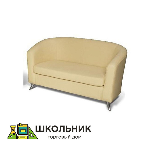 Диван офисный