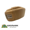 Шина-воротник