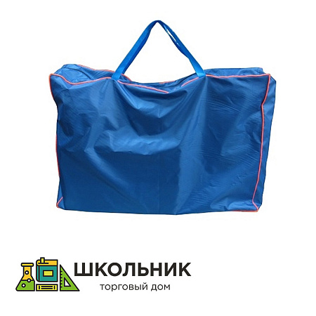 Комплект для проведения спортмероприятий (в бауле) 