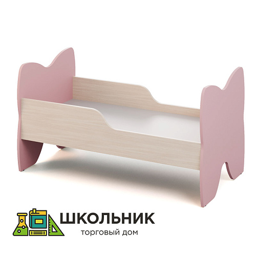 Кровать детская "Бабочка"