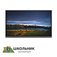 Интерактивная панель 75”