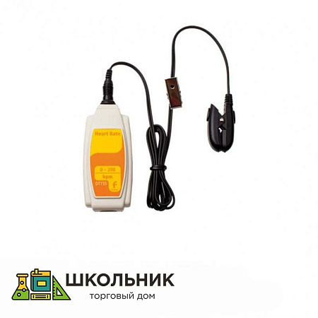Физическая лаборатория «Архимед» комплект на 1-2 ученика