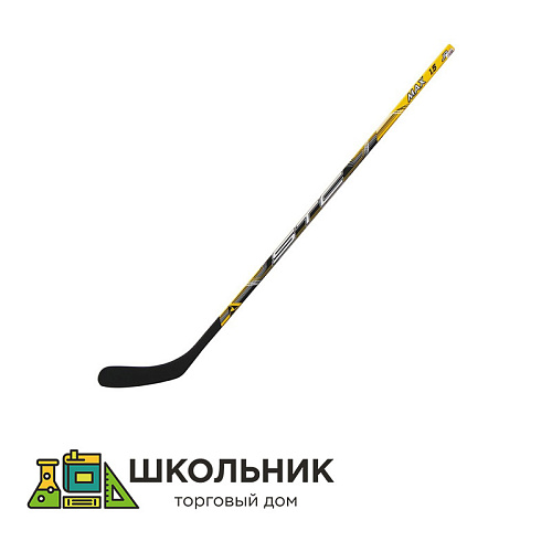 Клюшка хоккейная