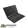 Ноутбук для школы