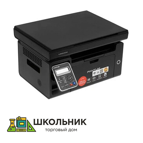 Многофункциональное устройство/принтер