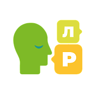 Купить готовые решения для кабинетов в ТД "Школьник"