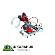 Конструктор продвинутого уровня Hobots L-2