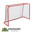 Сетка для флорбольных ворот