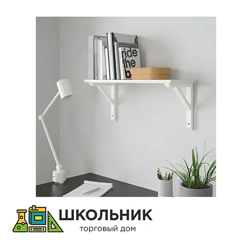 Полка навесная 