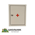 Аптечка ПАКС 