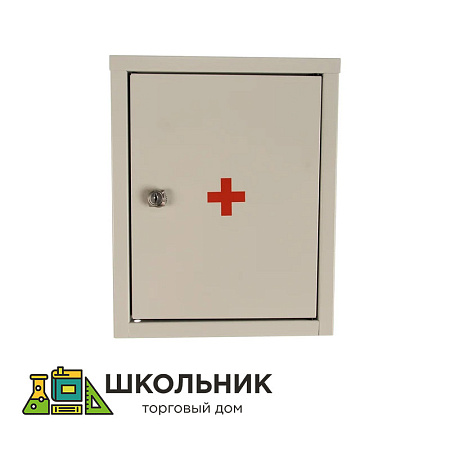 Аптечка ПАКС 