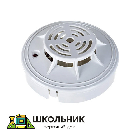 Пожарный извещатель 