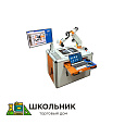 Hobots Pro – Шестиосевой коллаборативный робот-манипулятор