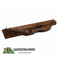 Гусли