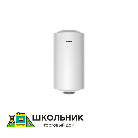 Водонагреватель