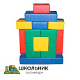 Конструктор "Пряничный домик"
