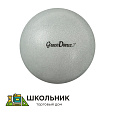 Мяч для художественной гимнастики 