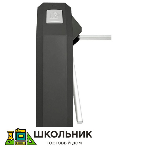 Встраиваемый RFID-считыватель формата EM-Marin «RE-02RWT»