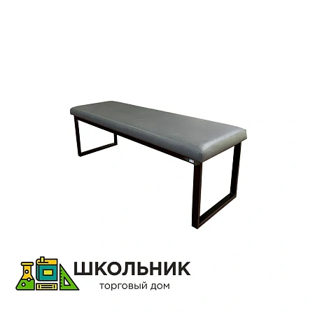 Банкетка винилискожа