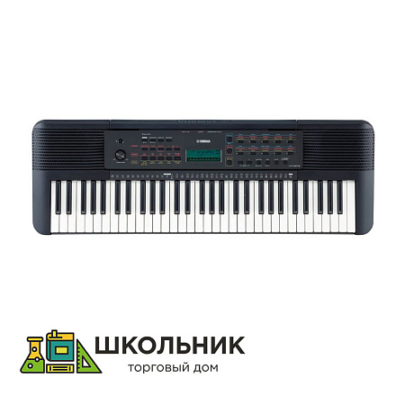 Синтезатор YAMAHA PSR-E273