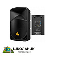 Акустическая система BEHRINGER B112D