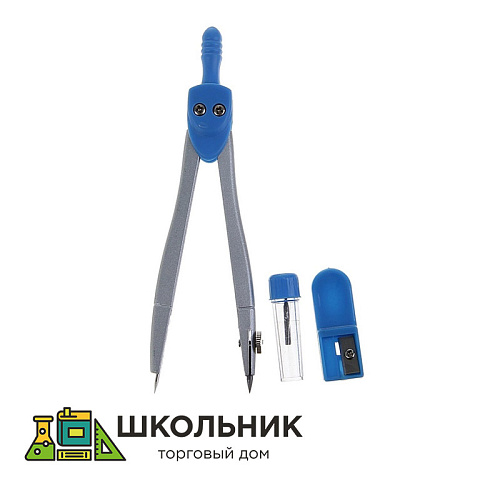 Готовальня