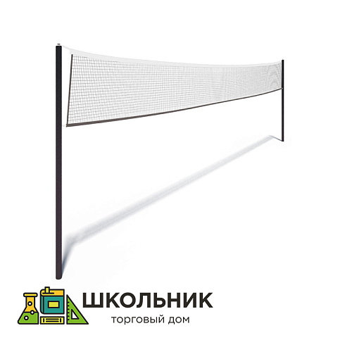 Сетка волейбольная