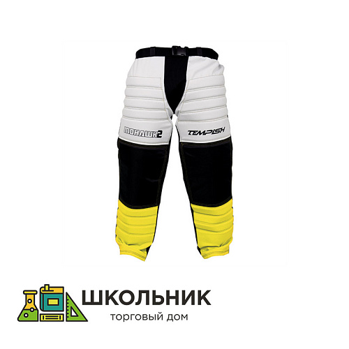 Брюки вратаря 