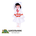 Кукла Якутянка 