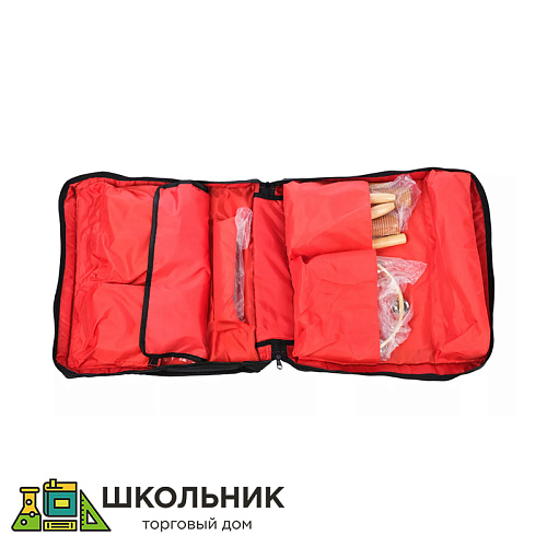 Набор перкуссии