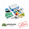 LEGO Education BricQ Motion Старт