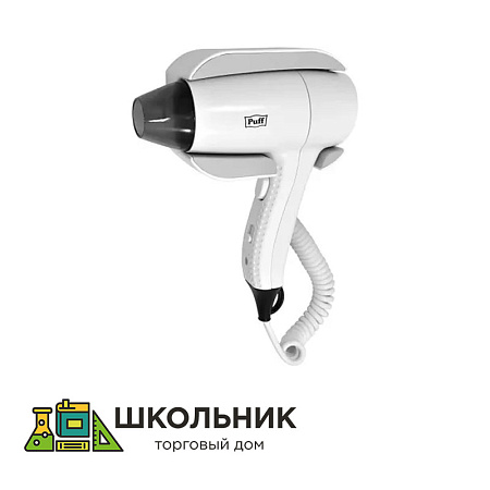 Фен