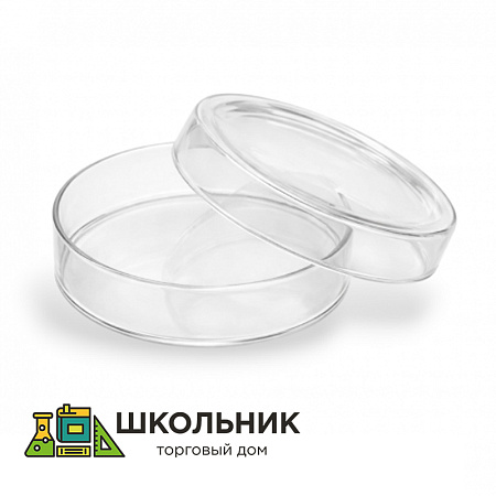 Чашка Петри