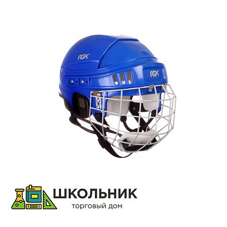  Шлем для игрока