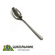 Ложка столовая