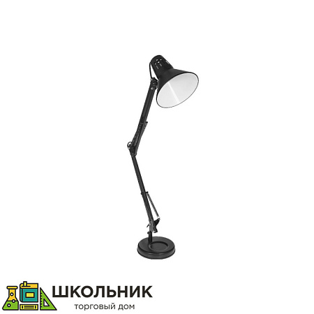 Светильник для подсветки натюрморта