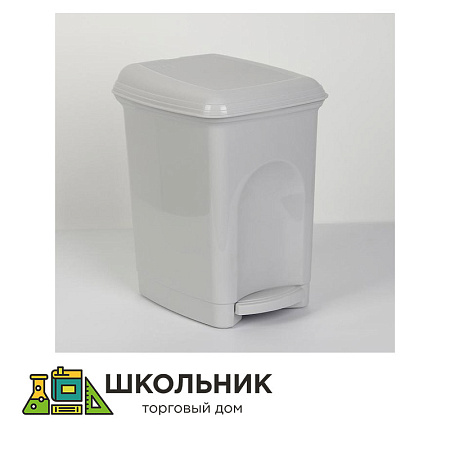 Контейнер для мусора