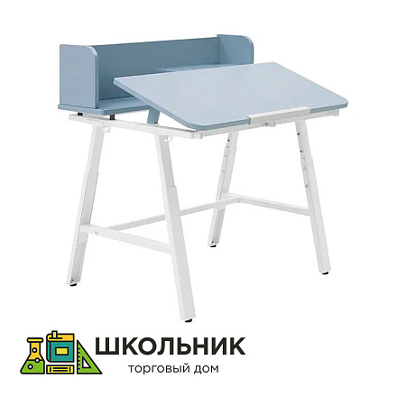 Складная парта