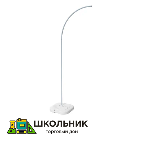 Флагшток Парус 2,1 м