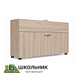 Тумба под классную доску
