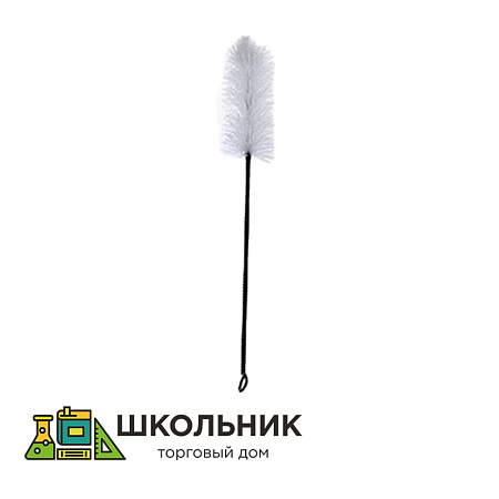 Ерш для мытья пробирок