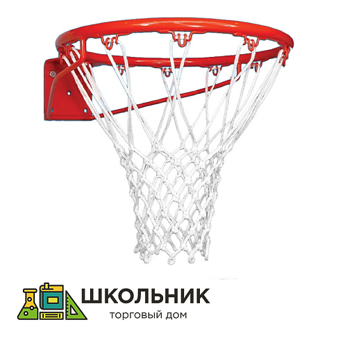 Кольцо баскетбольное