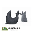 Кресло-мешок Нерпа